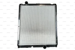 �������� �������� Zevs RZ-2452-72154 RZ245272154 ����
