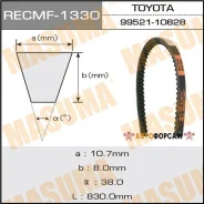 ������ ����������� Masuma ��.1330 10�830 �� Masuma 1330 Masuma 1330 ����