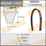 ������ ����������� Masuma ��.1250 10�626 �� Masuma 1250 Masuma 1250 ����