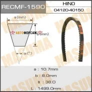 ������ ����������� Masuma ��.1590 10�1490 �� Masuma 1590 Masuma 1590 ����