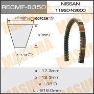������ �������� Masuma ��.8350 17�927 �� Masuma 8350 Masuma 8350 ����