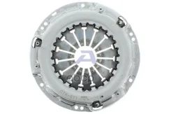 ������� ��������� Toyota Avensis (T220, T250, T270) 97-18 / Caldina 92-02 Aisin ���. CTX-071 CTX071 ����