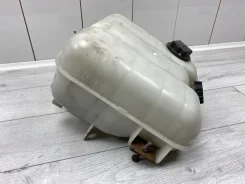 ����� �������������� Volvo FH 12 2006 1676576 12 1676576 ����