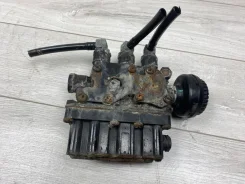 ���� ������ �������� DAF 105 2011 4728800300 MX340 4728800300 ����