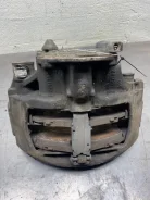 ������� ��������� DAF 105 2011 1658010 MX340, �������� ������ 1658010 ����