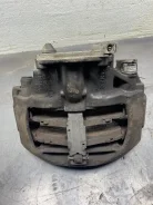 ������� ��������� DAF 105 2011 1658011 MX340, �������� ����� 1658011 ����