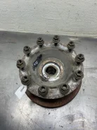 ������� �������� ������ DAF 105 2011 1818004 MX340, �������� 1818004 ����