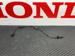������ ABS Honda CR-V4 2012-2015�� 57470T0GA01 RM R20A9, ������ ������ 57470T0GA01 ����