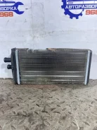 �������� ����� Skoda Felicia 1996 6U0819030 135M 6U0819030 ����