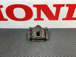 ������� ��������� Honda CR-V4 2012-2015�� 43019SWWG00 RM R20A9, ������ ����� 43019SWWG00 ����