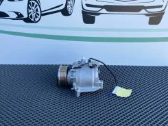 ���������� ������������ Honda Civic 2006-2011�� K38810RNA004 FD(4�) R18A K38810RNA004 ����