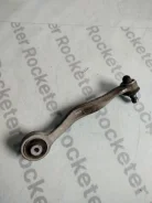����� �������� ������� Audi A8 1999-2002 4B0407515 D2, �������� ����� 4B0407515 ����