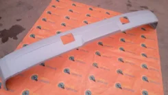 ������ ��� 3205 3205, �������� 3205 ����