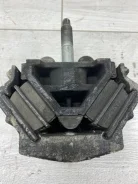 ������� ��������� MAN TGX 18.440 2008 81962100577, �������� 81962100577 ����