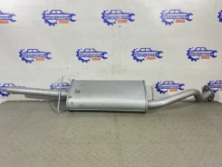 ��������� Chevrolet Lanos 96182257 96182257 ����