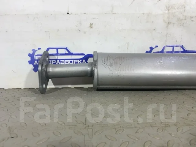 ��������� Daewoo Matiz 96565751 96565751 ����