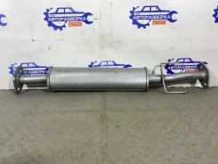 ��������� Daewoo Matiz 96565751 96565751 ����