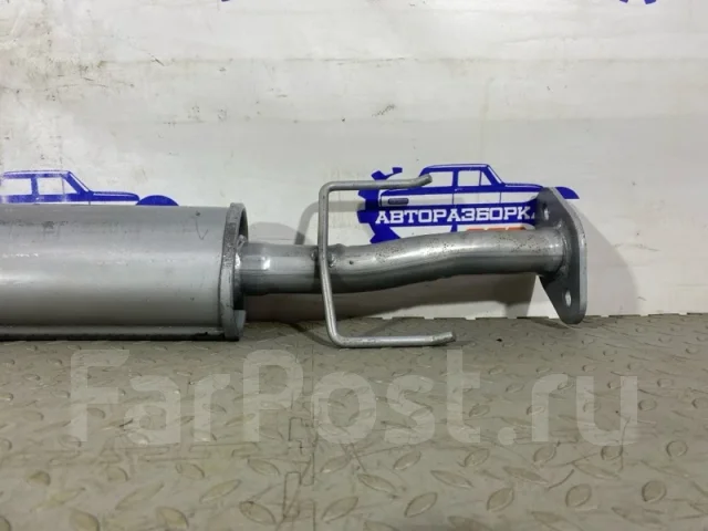 ��������� Daewoo Matiz 96565751 96565751 ����