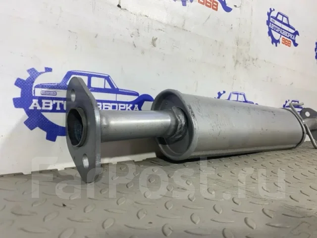 ��������� Daewoo Matiz 96565751 96565751 ����