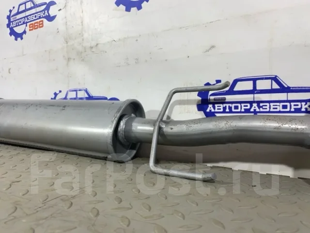 ��������� Daewoo Matiz 96565751 96565751 ����