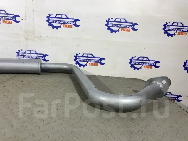 ��������� Chevrolet Lanos 96283769 96283769 ����