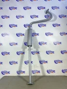 ��������� Chevrolet Lanos 96283769 96283769 ����