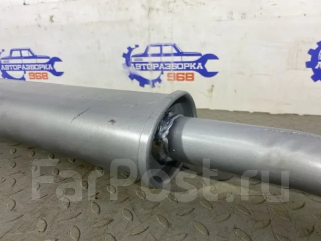 ��������� Chevrolet Lanos 96283769 96283769 ����
