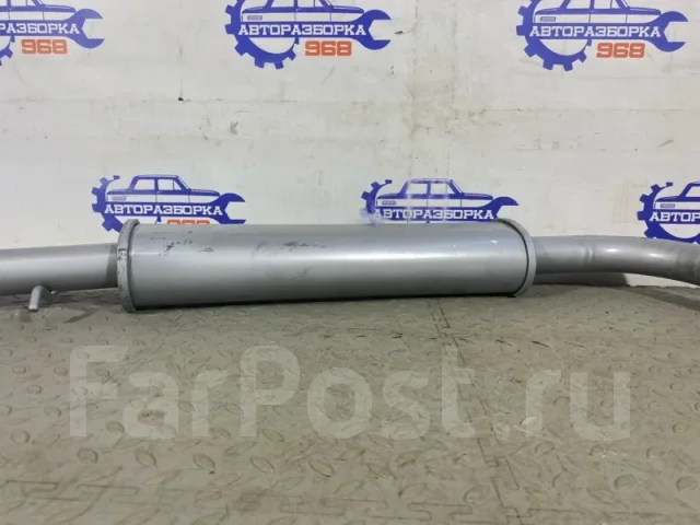 ��������� Chevrolet Lanos 96283769 96283769 ����
