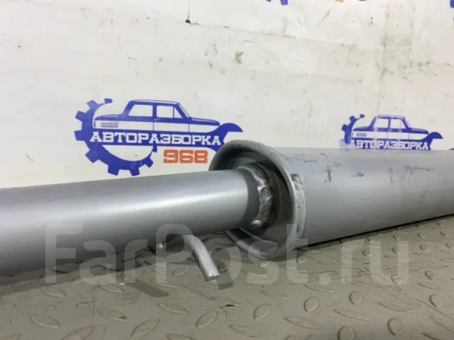 ��������� Chevrolet Lanos 96283769 96283769 ����