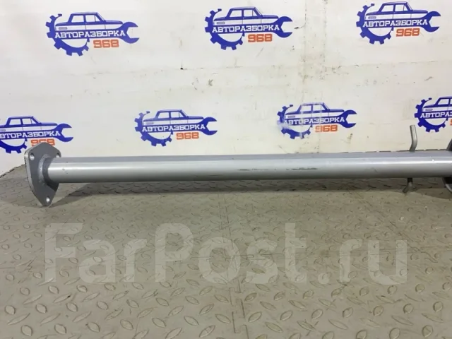 ��������� Chevrolet Lanos 96283769 96283769 ����