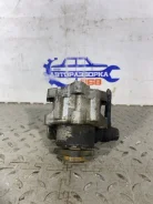 ����� ��� Chery Amulet A15 2007 A113407020 SQR480ED 1.6 A113407020 ����