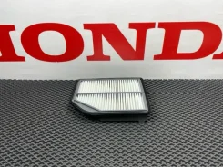 ������ ��������� ��������� Honda CR-V4 2012-2015�� DFA969 RM K24A DFA969 ����