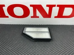 ������ ��������� ��������� Honda CR-V3 2007-2012�� DFA26021 RE R20A2 DFA26021 ����