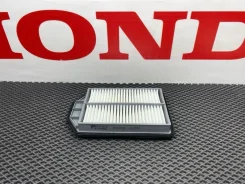 ������ ��������� ��������� Honda CR-V3 2007-2012�� DFA27002 RE K24A DFA27002 ����