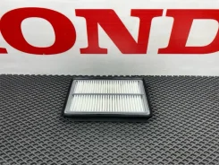 ������ ��������� ��������� Honda CR-V4 2012-2015�� DFA1001 RM R20A9 DFA1001 ����