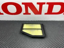 ������ ��������� ��������� Honda Civic 2012-2015�� AF0345 FB R18Z4 AF0345 ����
