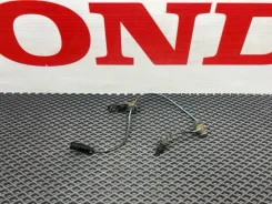 ������ ABS Honda Civic 2006-2011�� 57475SNA023 FD(4�) R18A, ������ ����� 57475SNA023 ����