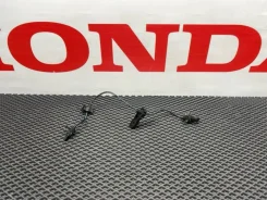 ������ ABS Honda Civic 2006-2011�� 57475SNA023 FD(4�) R18A, ������ ����� 57475SNA023 ����