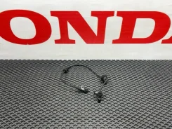 ������ ABS Honda Civic 2006-2011�� 57475SNA023 FD(4�) R18A, ������ ����� 57475SNA023 ����