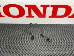 ������ ABS Honda Civic 2006-2011�� 57475SNA023 FD(4�) R18A, ������ ����� 57475SNA023 ����