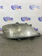 ���� Mercedes-Benz Sprinter 2014 A9018202761 W909 OM646, �������� ������ A9018202761 ����