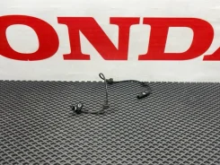 ������ ABS Honda Civic 2006-2011�� 57475SNA023 FD(4�) R18A, ������ ����� 57475SNA023 ����