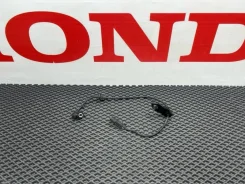 ������ ABS Honda Civic 2006-2011�� 57475SNA023 FD(4�) R18A, ������ ����� 57475SNA023 ����