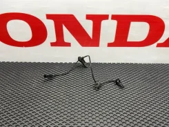 ������ ABS Honda Civic 2006-2011�� 57475SNA023 FD(4�) R18A, ������ ����� 57475SNA023 ����
