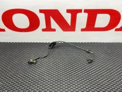 ������ ABS Honda Civic 2006-2011�� 57475SNA023 FD(4�) R18A, ������ ����� 57475SNA023 ����