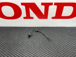 ������ ABS Honda Civic 2006-2011�� 57470SNA023 FD(4�) R18A, ������ ������ 57470SNA023 ����