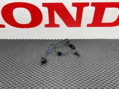 ������ ABS Honda Civic 2006-2011�� 57470SNA023 FD(4�) R18A, ������ ������ 57470SNA023 ����