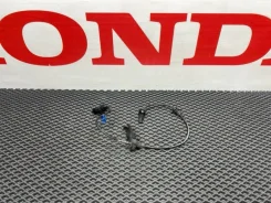 ������ ABS Honda Civic 2006-2011�� 57470SNA023 FD(4�) R18A, ������ ������ 57470SNA023 ����