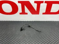 ������ ABS Honda Civic 2006-2011�� 57470SNA023 FD(4�) R18A, ������ ������ 57470SNA023 ����