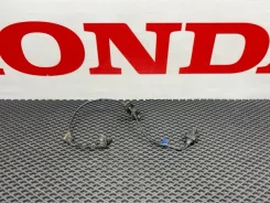 ������ ABS Honda Civic 2006-2011�� 57470SNA023 FD(4�) R18A, ������ ������ 57470SNA023 ����